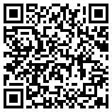 QR Code for Jasper Public Library in Jasper, FL 32052