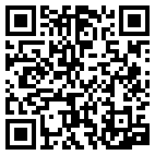 QR Code for Java and Cream in Tampa, FL 33606