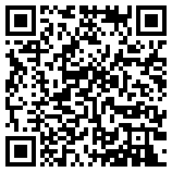 QR Code for Jennifer Pearce Appraise in Fleming Island, FL 32003