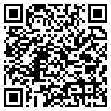 QR Code for Jerry Brittingham AC & Heat in Daytona Beach, FL 32119