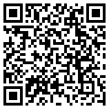 QR Code for Jersey Mike's in Pinellas Park, FL 33781