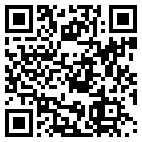 QR Code for Jet Fleet in Tamarac, FL 33321