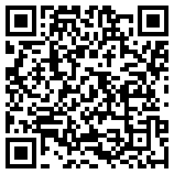 QR Code for Jim Ferry Windows in Jacksonville, FL 32202