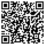 QR Code for Jimbo's Pit Bar B-Q in Tampa, FL 33609