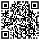 QR Code for Joey's Custard in Sanibel, FL 33957