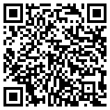 QR Code for Johnson Cartwright Jarman Architects in Tampa, FL 33607