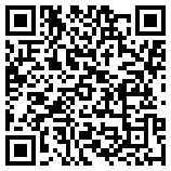 QR Code for Kendall Jones Dds in Key West, FL 33040