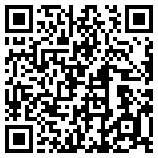 QR Code for JR and Associates in Weston, FL 33326