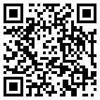 QR Code for Edward Jones in Bradenton, FL 34210