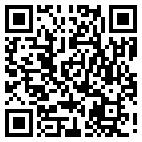 QR Code for jym marine in Miami, FL 33196