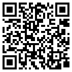 QR Code for Kabab House in Gainesville, FL 32601