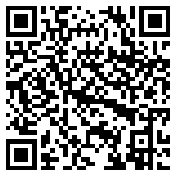 QR Code for Ferguson Karin M in Saint Petersburg, FL 33701