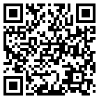 QR Code for Kathy Smith in FLAGLER BEACH, FL 32136