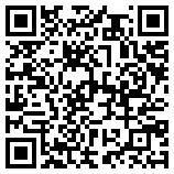 QR Code for Kaufman-Daenzer Instruments & Sound in Lake Worth, FL 33461