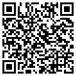 QR Code for KFC in New Smyrna Beach, FL 32168