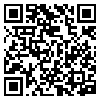 QR Code for Key Bana in Key Colony Beach, FL 33051