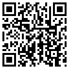 QR Code for Redding M D in Bradenton, FL 34209