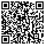 QR Code for Andrew G King DVM in Sarasota, FL 34233