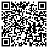 QR Code for Kristmann Design Group in Melbourne, FL 32901