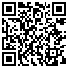 QR Code for Da Kutting Zoo in Naples, FL 34116