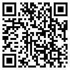 QR Code for La Pasadita in Homestead, FL 33030