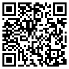QR Code for Larkin Imaging in Coral Gables, FL 33145