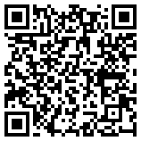 QR Code for Last Call Thrift and Discount in Crescent City, FL 32112
