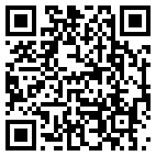 QR Code for Laurel Oaks in Deland, FL 32720