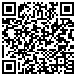 QR Code for Lavelle Construction in Jupiter, FL 33458