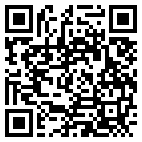 QR Code for The Ledger in Bartow, FL 33830