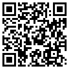 QR Code for Lee Calhoun Bail Bonds in Gainesville, FL 32609