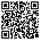 QR Code for Lees Mobile in Margate, FL 33063