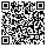 QR Code for Mccallister Robin PHD in Tallahassee, FL 32308