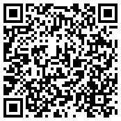 QR Code for Level Garage Door Springs Repair Installation in Orlando, FL 32808
