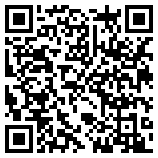 QR Code for Little Steps II in Palmetto Bay, FL 33157