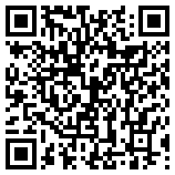 QR Code for Live Oaks Housing Authority in Live Oak, FL 32064