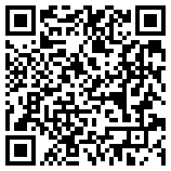 QR Code for LLC GD Contruction in MIAMI, FL 33133
