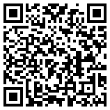 QR Code for Local Locksmith in Riverview, FL 33569