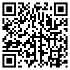 QR Code for Locks Cortez in Cortez, FL 34215