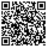 QR Code for Locks & Locksmiths Service in Pompano Beach, FL 33064