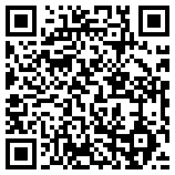 QR Code for Lowermybudget.com Inc in Saint Petersburg, FL 33705