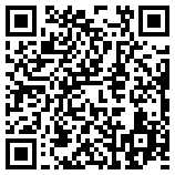 QR Code for Luxury Nails in Bradenton, FL 34201