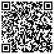 QR Code for M.A.R.C Strategy Sessions by Empower Management Services in Miami, FL 33128
