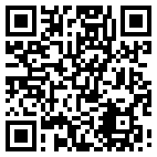 QR Code for Macasphalt in Melbourne, FL 32940