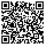QR Code for Ldds Communications in Tallahassee, FL 32301