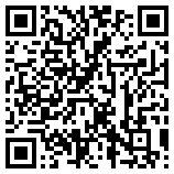 QR Code for Rick S Maith LCSW in Orlando, FL 32819
