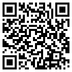 QR Code for Majestic Blinks in Miami Gardens, FL 