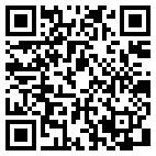 QR Code for Malo in Palm Beach, FL 33480