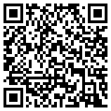 QR Code for Manatee Glens Walk-In Center in BRADENTON, FL 34208