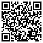 QR Code for Mane Styles in Ocala, FL 34470